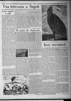 rivista/RML0034377/1933/Settembre n. 7/7